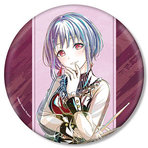 BanG Dream！ 千石ユノ Ani-Art 第6弾 BIG缶バッジ[アルマビアンカ