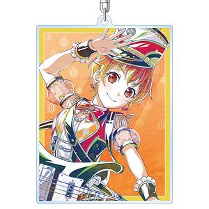 キューティーフィギュアマスコット 魔法少女まどか☆マギカ 全9種セット