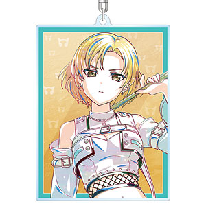 特典】東方ぬいぐるみシリーズ 71 [レミリア・スカーレット(東方