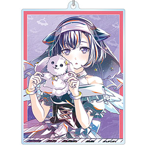 検索結果]-amiami.jp-あみあみオンライン本店-