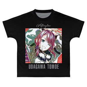 バンド の検索結果]-amiami.jp-あみあみオンライン本店-