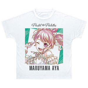 バンド の検索結果]-amiami.jp-あみあみオンライン本店-
