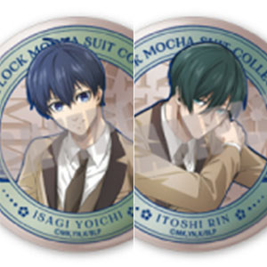 検索結果]-amiami.jp-あみあみオンライン本店-