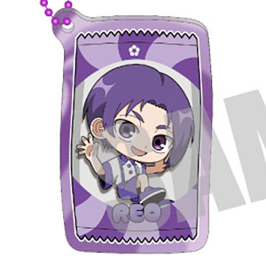 七つの大罪 戒めの復活 ホーク ソフビ小物入れ[アスパイア]《在庫切れ》