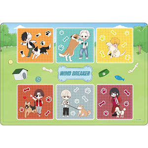 文具・ステーショナリー