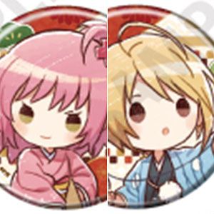 検索結果]-amiami.jp-あみあみオンライン本店-