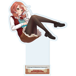 検索結果]-amiami.jp-あみあみオンライン本店-