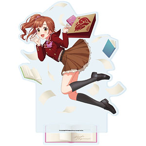 あみあみ限定特典】まいてつ ハチロク 1/6 完成品フィギュア[Q-six