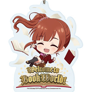 デカアクリルキーホルダー「アイドルマスター シンデレラガールズ」19