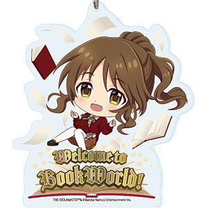 高森藍子 Tカード アクキー 検索結果]-amiami.jp-あみあみオンライン本店-