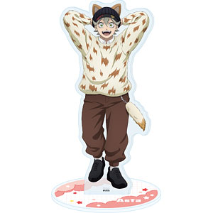 魔導物語 アルル・ナジャ 1/8 完成品フィギュア[アルター]《在庫切れ》