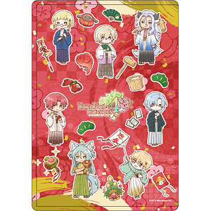 文具・ステーショナリー