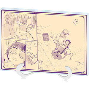 検索結果]-amiami.jp-あみあみオンライン本店-