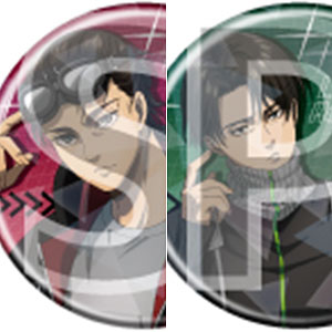 コレクショントイ,食玩