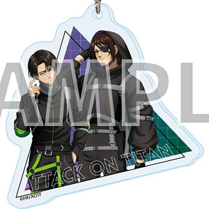 検索結果]-amiami.jp-あみあみオンライン本店-