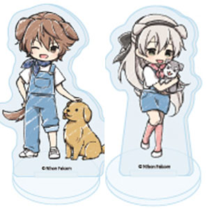 魔女の宅急便 おおきくゆらゆら おきあがりこぼし