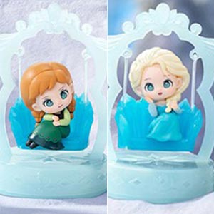 検索結果]-amiami.jp-あみあみオンライン本店-