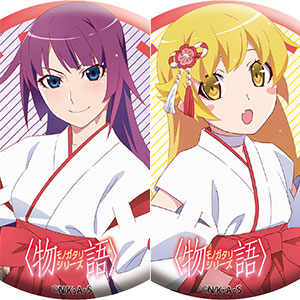 スマホスタンド美少女キャラクターコレクション No.14 Fate/Grand