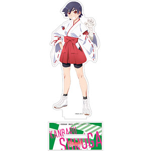 BANANAFISH スタンド付きミニ色紙コレクション BANANA FISH スタンド付きミニ色紙コレクション: キャラグッズ