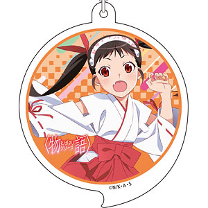 超看護婦(はいぱぁなーす) ミルキーウェイほたるちゃん！ Ver.ピンク 1