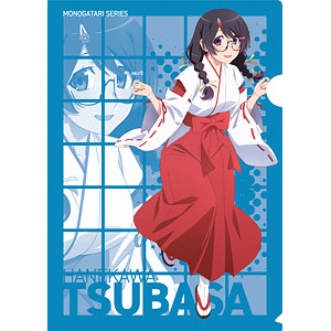 羽川翼 の検索結果]-amiami.jp-あみあみオンライン本店-