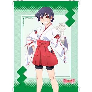 殺戮の天使 ザックパーカー(血糊なしVer.)/S[コスパ]【送料無料