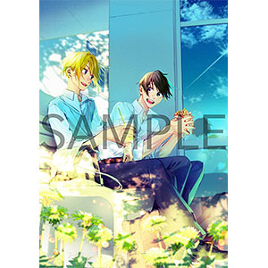 検索結果]-amiami.jp-あみあみオンライン本店-