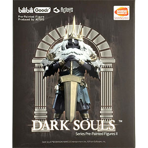 エルデンリング デフォルメフィギュア Vol.1 6個入りBOX[FireLink