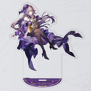 崩壊：スターレイル LIVEシリーズ アクリルスタンド(2025年) 景元