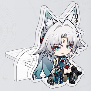 崩壊：スターレイル の検索結果]-amiami.jp-あみあみオンライン本店-