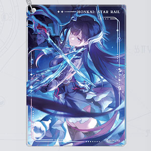 セイラ design by mignon 限定版 1/7 完成品フィギュア