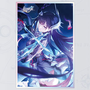 セイラ design by mignon 限定版 1/7 完成品フィギュア