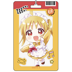 ぼっち・ざ・ろっく！]アクリルキーホルダー(後藤ひとり/ジャージ