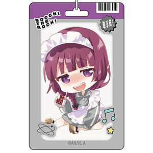 ぼっち・ざ・ろっく！]アクリルキーホルダー(後藤ひとり/ジャージ