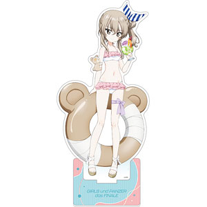 アマガミSS 15th Anniversary グッズセット 森島はるか[TBSグロウ