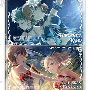 検索結果]-amiami.jp-あみあみオンライン本店-