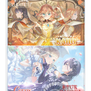 検索結果]-amiami.jp-あみあみオンライン本店-