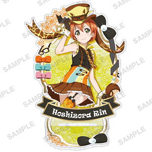 ラブライブ!シリーズ の検索結果]-amiami.jp-あみあみオンライン本店-
