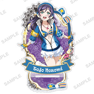 ラブライブ!シリーズ の検索結果]-amiami.jp-あみあみオンライン本店-