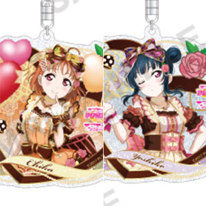 B-STYLE To LOVEる-とらぶる- ダークネス 古手川唯 バニーVer. 1/4