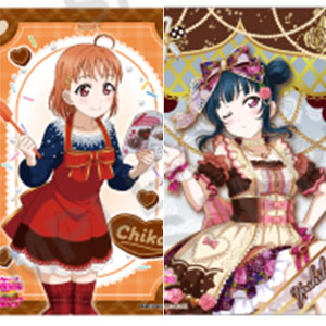 検索結果]-amiami.jp-あみあみオンライン本店-