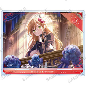 死亡遊戯で飯を食う。 キャンバスボード 01/A(公式イラスト) 死亡遊戯で飯を食う。」鵜飼有志 [MF文庫J] - KADOKAWA