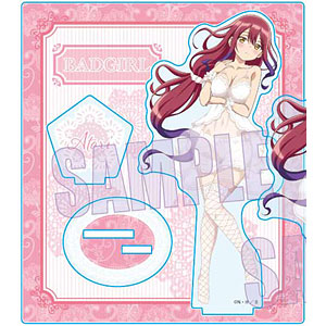 ムービーマスターピース ガーディアンズオブギャラクシー ロケット