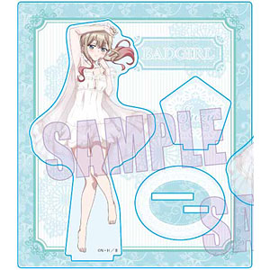 カードキャプターさくら 木之本桜-エンジェルクラウン- 1/7 完成品