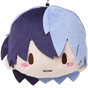 アイカツ！』 ジュエリー缶バッジ 藤堂ユリカ[あみあみ]《在庫切れ》