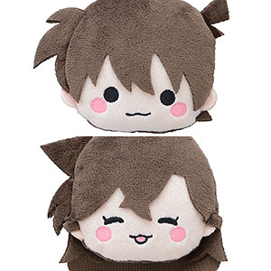 名探偵コナン の検索結果]-amiami.jp-あみあみオンライン本店-