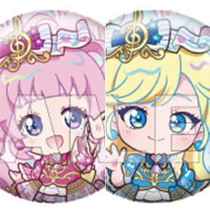 蒼の彼方のフォーリズム [あおかな] 蒼の彼方のフォーリズムプレイ