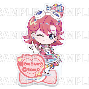 スマホスタンド美少女キャラクターコレクション No.14 Fate/Grand