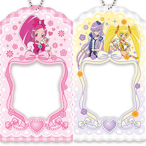 検索結果]-amiami.jp-あみあみオンライン本店-