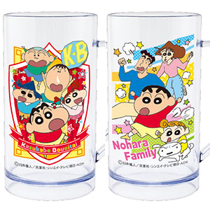 特典】ヴァイスシュヴァルツ ブースターパック クレヨンしんちゃん 20